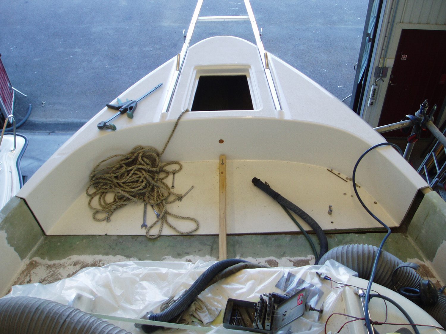 Nimbus33Nova-Skdnr-003_red